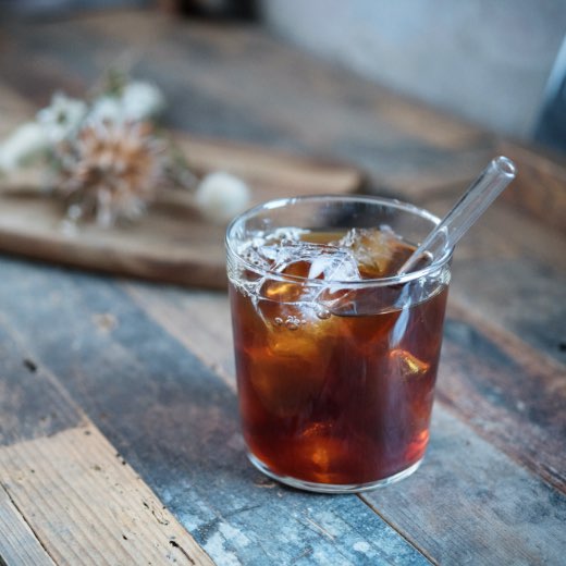 アメリカーノの画像