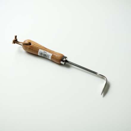 除草ピックの画像