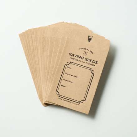 種保存袋の画像